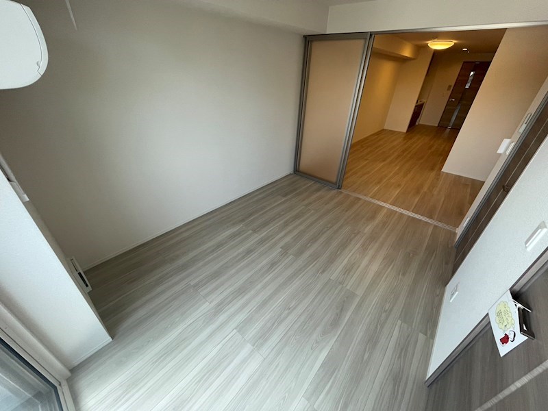 オークツリー その他11