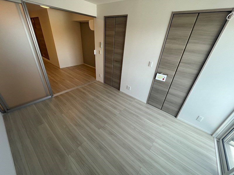 オークツリー その他12