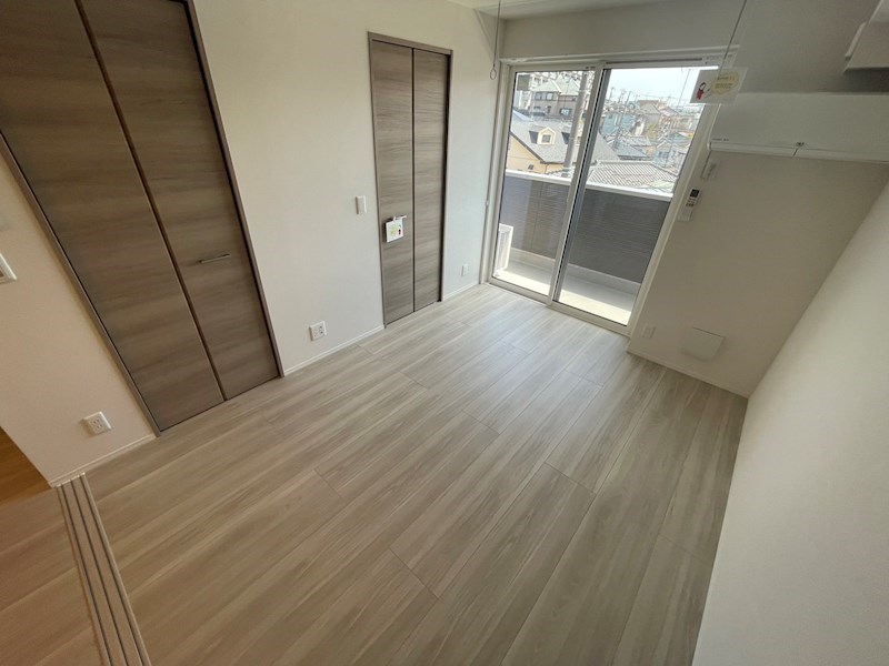 オークツリー その他13