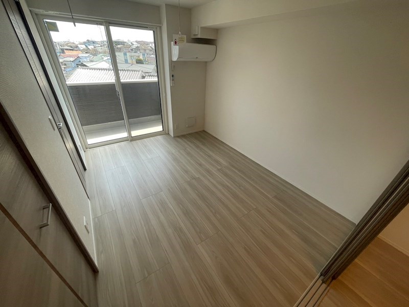 オークツリー その他14