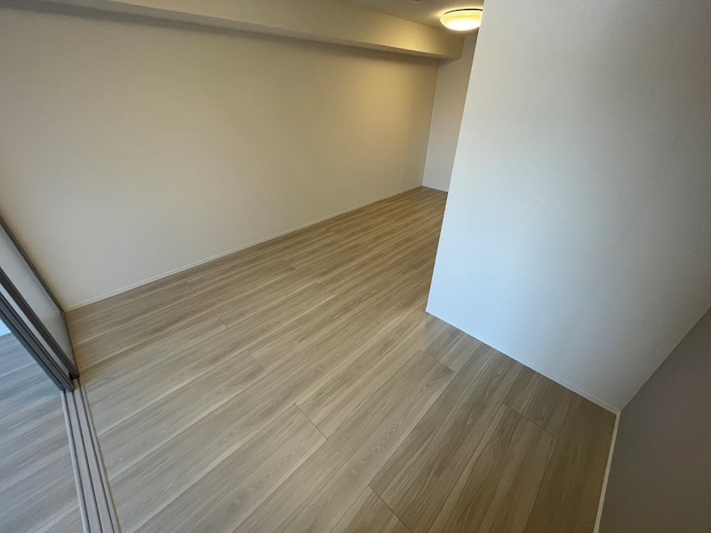 オークツリー その他15