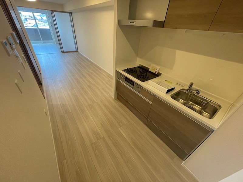 オークツリー その他17