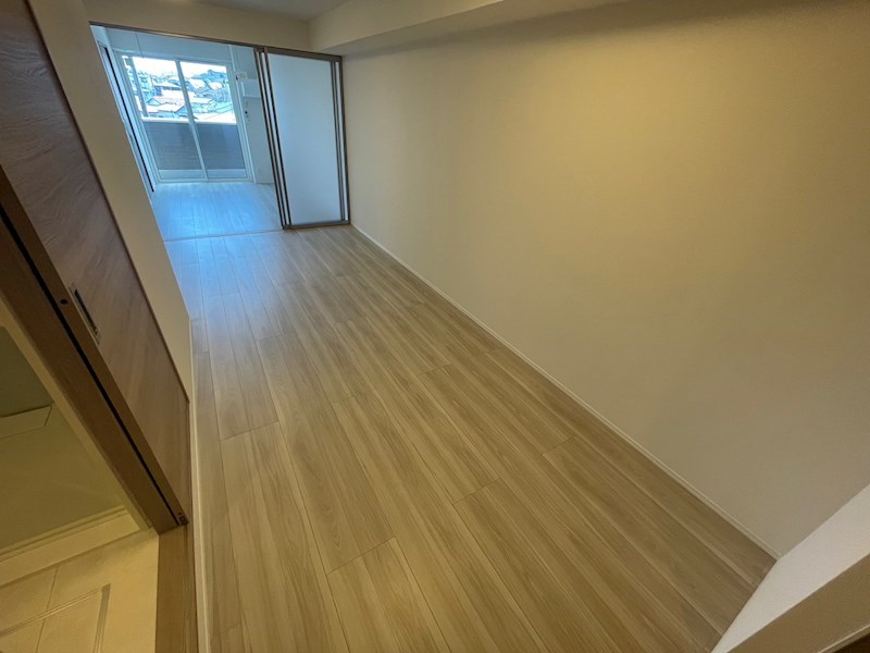 オークツリー その他18