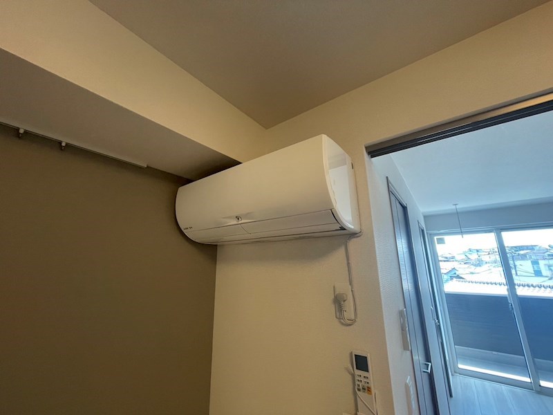 オークツリー その他19