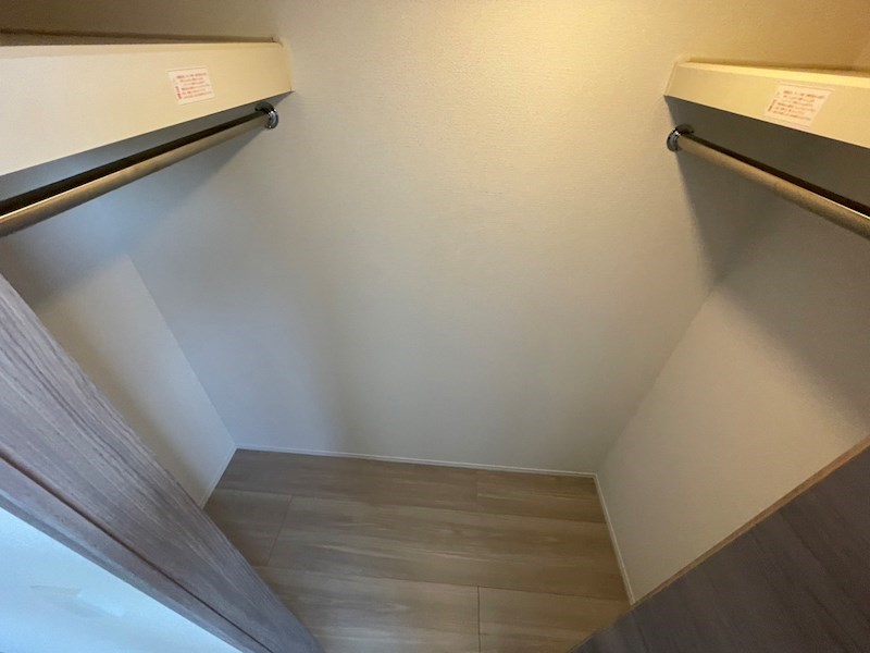 オークツリー その他20