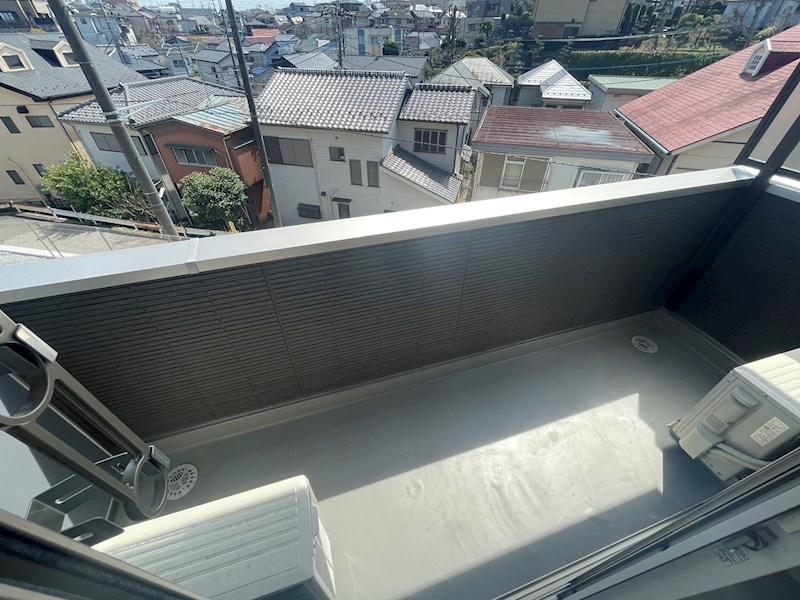 オークツリー その他21