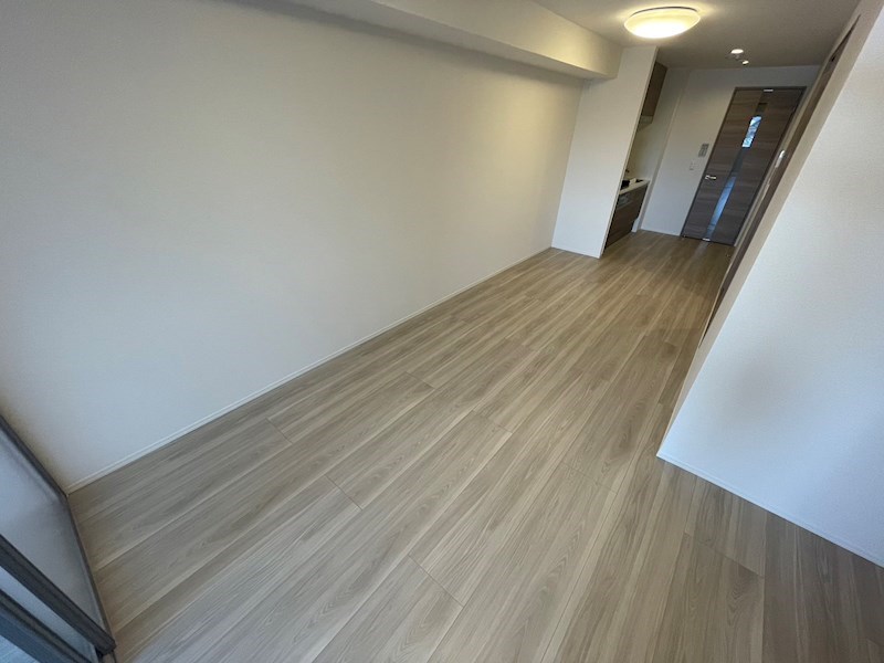 オークツリー その他22