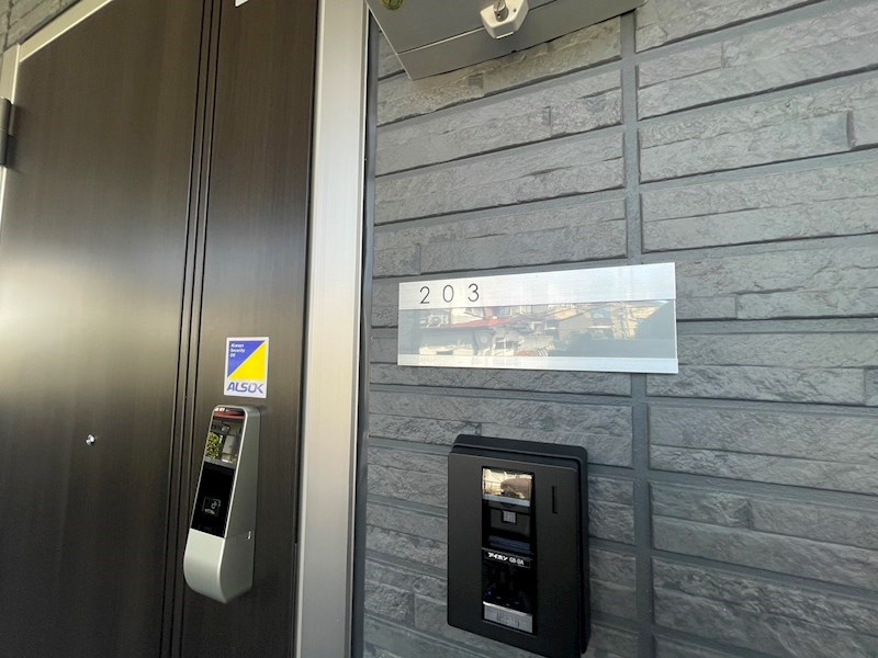 オークツリー その他23