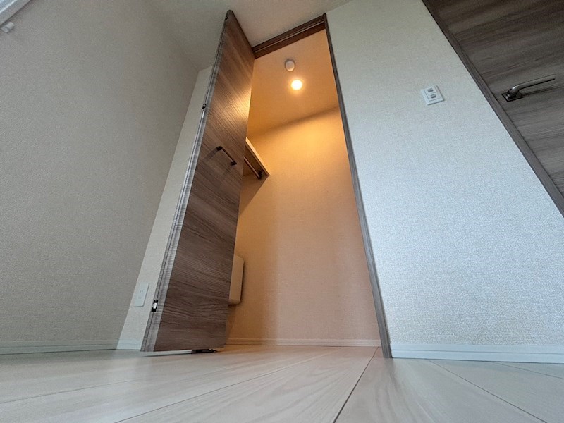 フルール その他3