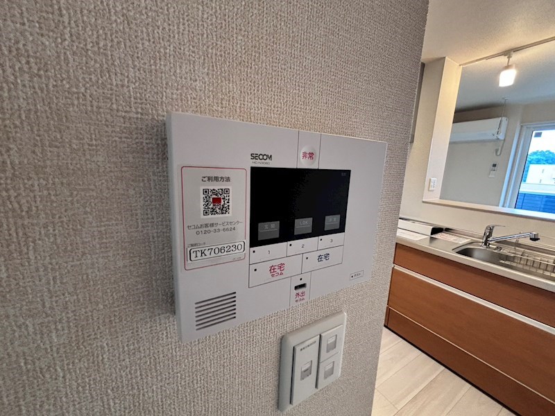 フルール その他4