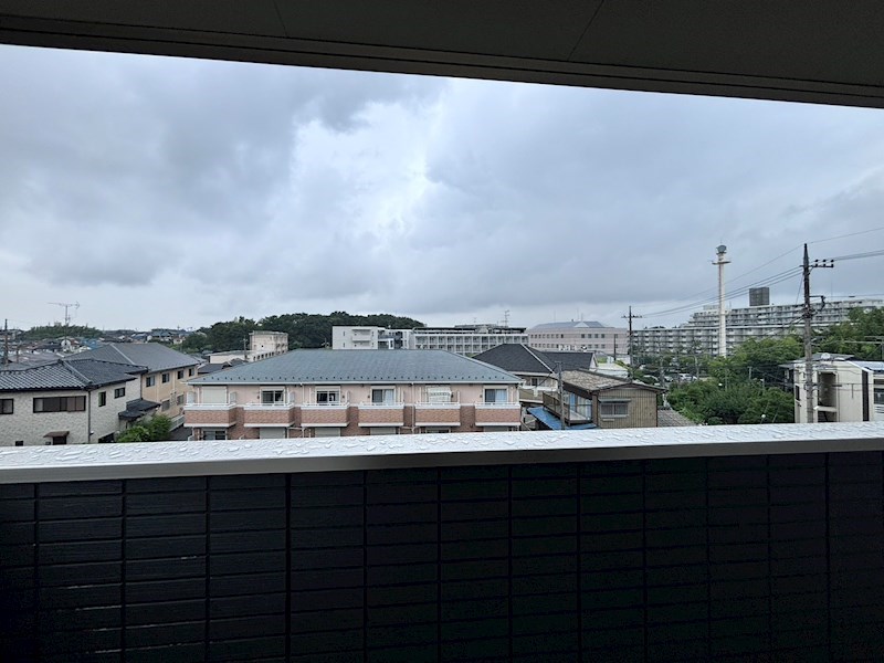 フルール その他6