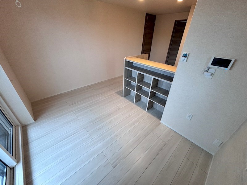 フルール その他8