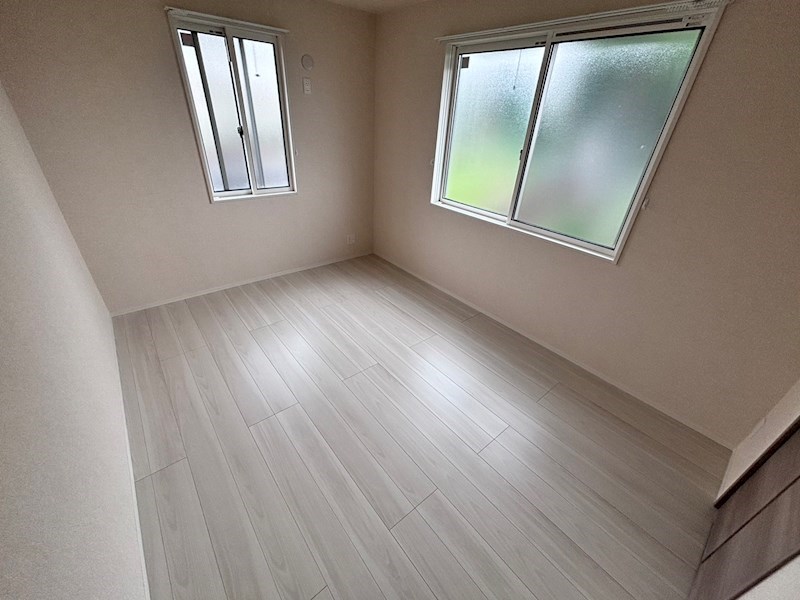 フルール その他9