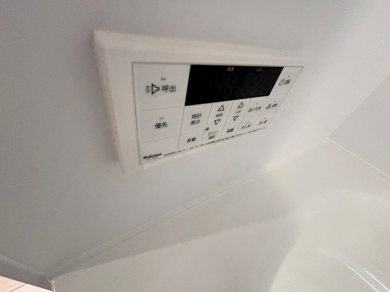 フルール その他20
