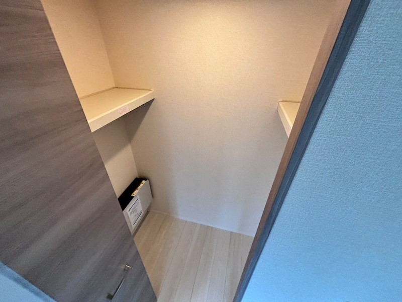 フルール その他28