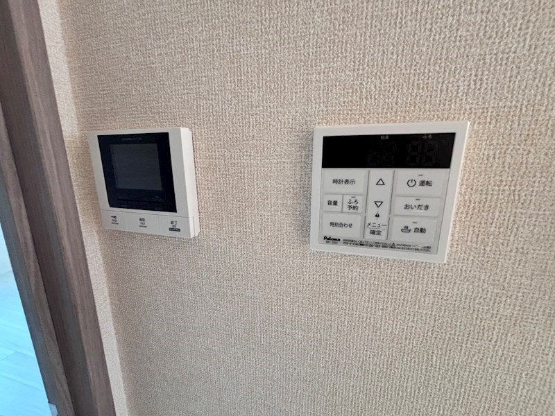 フルール その他29