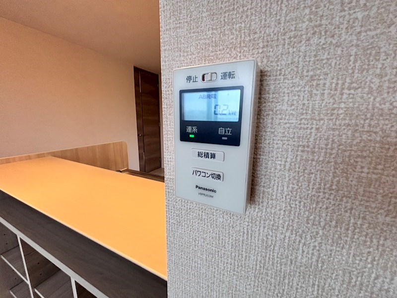 フルール その他31