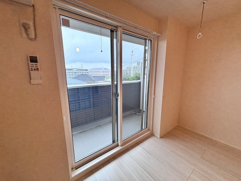 フルール その他35