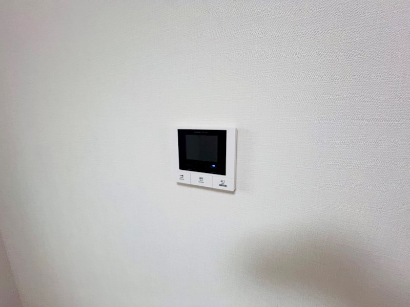 コンフォート青井 その他4