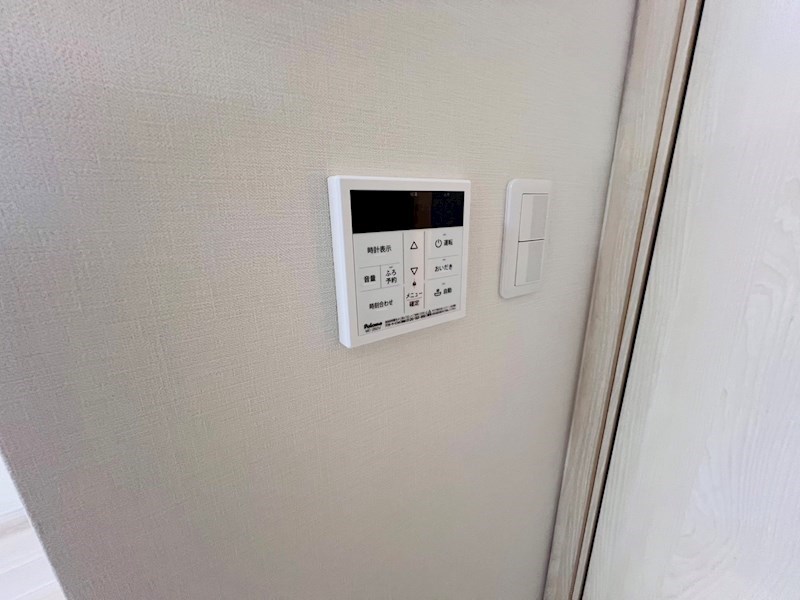 コンフォート青井 その他16