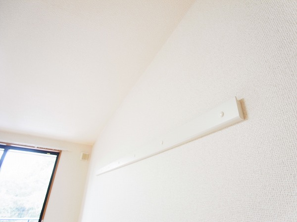 ヴァンベールヤマモト その他11