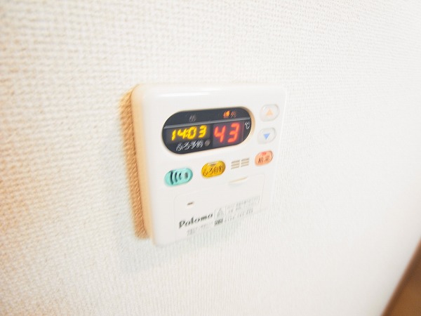 ヴァンベールヤマモト その他12