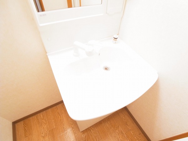 ヴァンベールヤマモト その他13