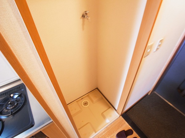 ヴァンベールヤマモト その他14