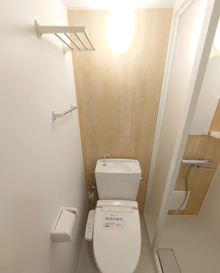 ノエル西新井 その他1