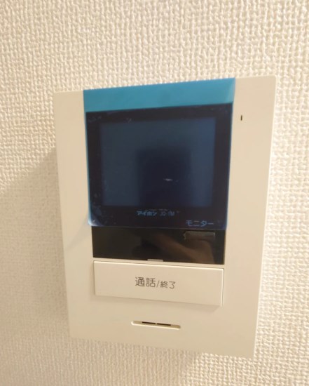 ノエル西新井 その他2