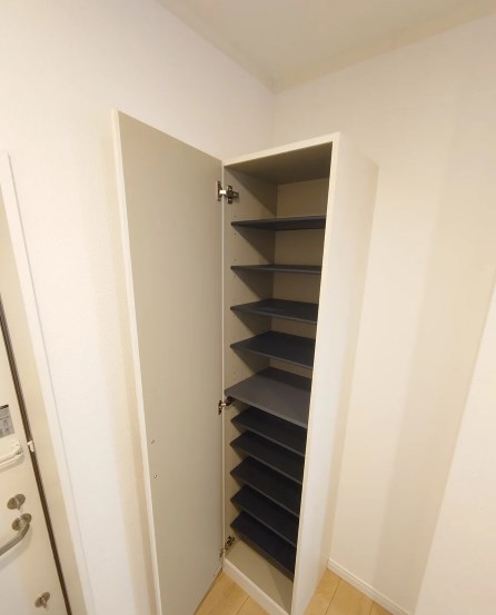 ノエル西新井 その他4