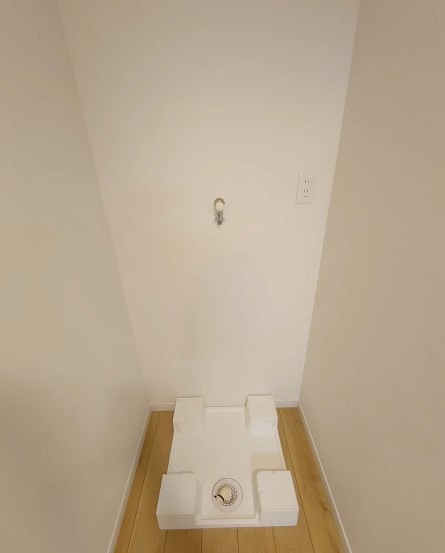 ノエル西新井 その他5