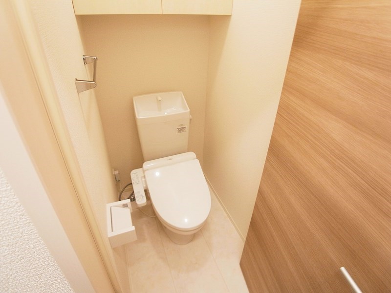 メイプルプレイス その他1