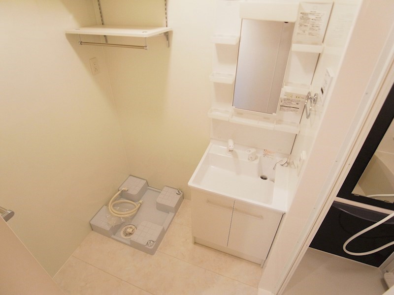 メイプルプレイス その他2