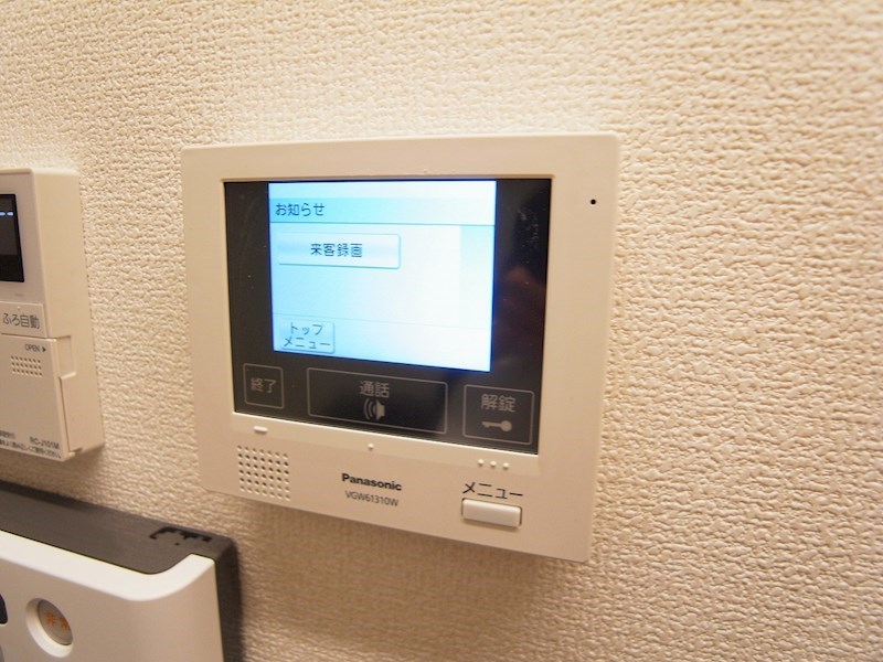 メイプルプレイス その他5