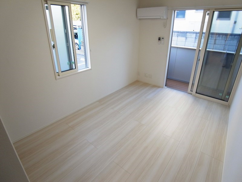 メイプルプレイス その他10