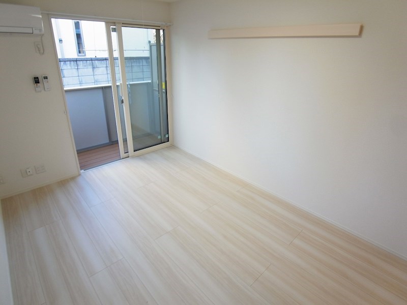 メイプルプレイス その他11