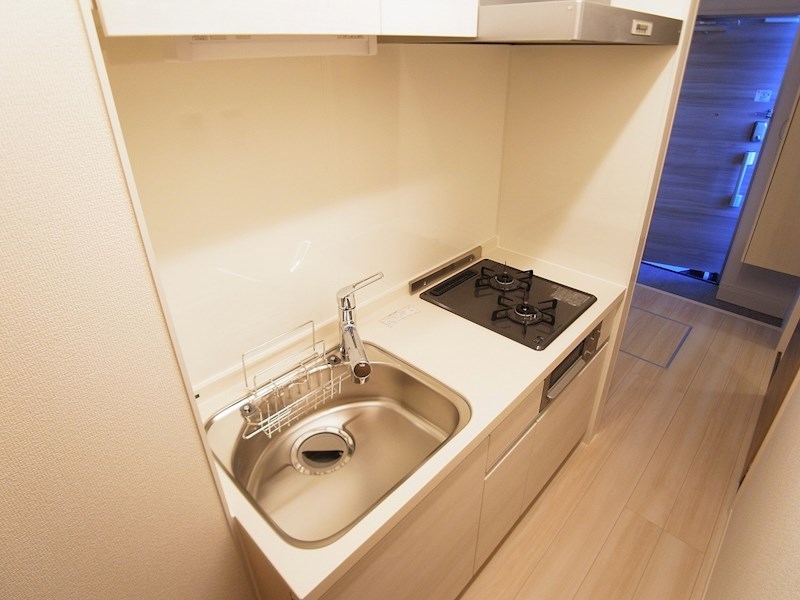 メイプルプレイス その他14