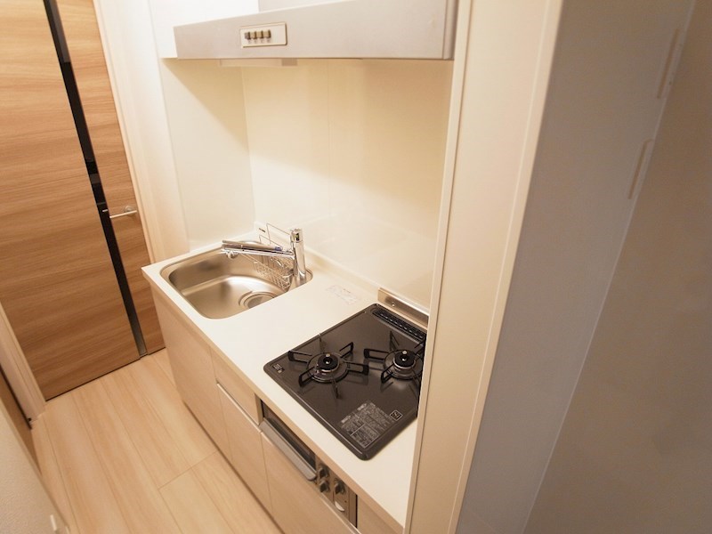 メイプルプレイス その他15