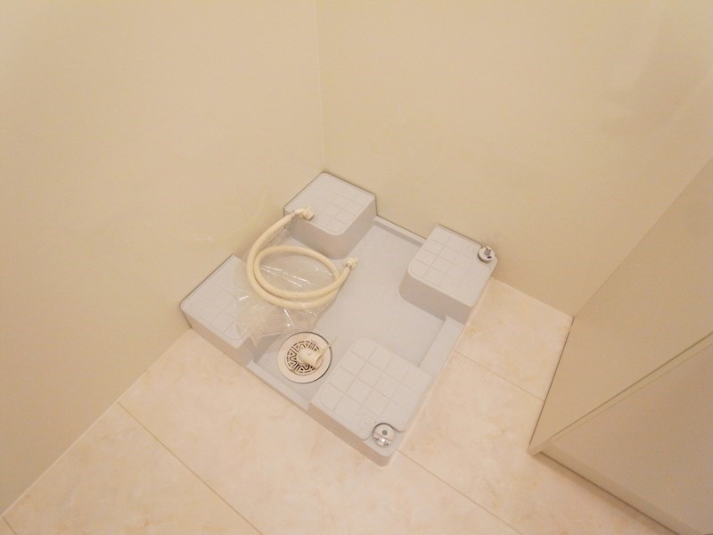 メイプルプレイス その他16