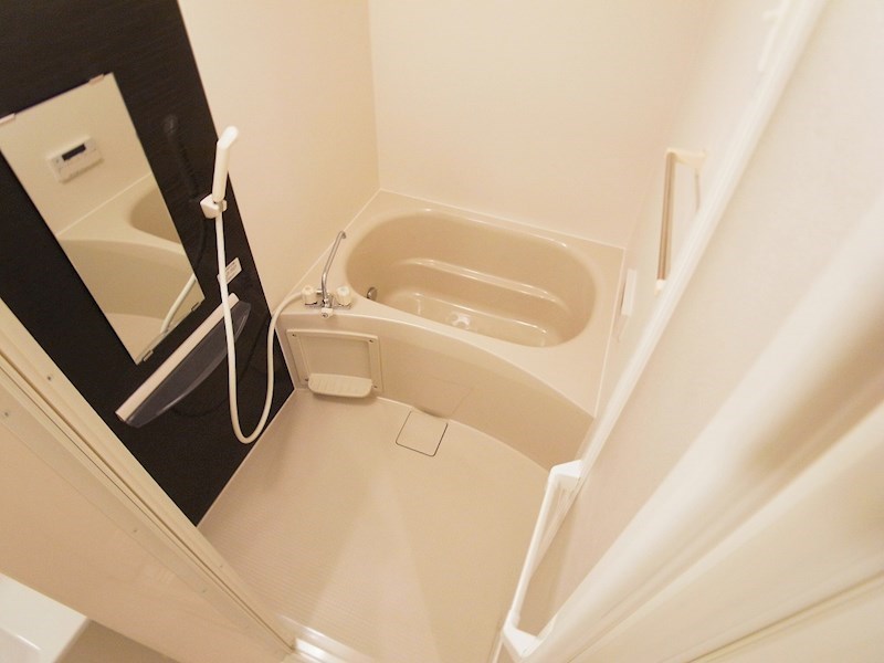 メイプルプレイス その他17