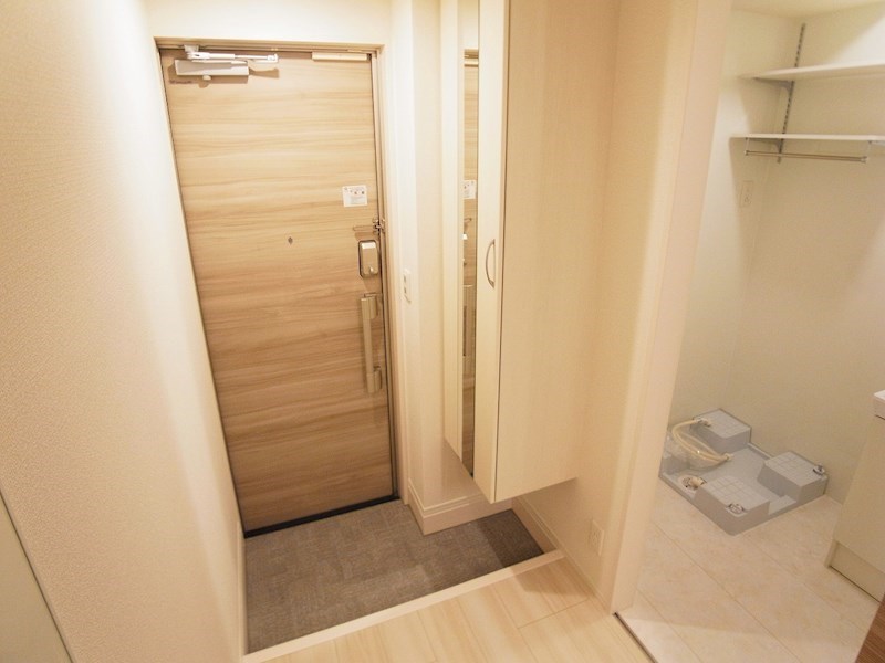 メイプルプレイス その他19