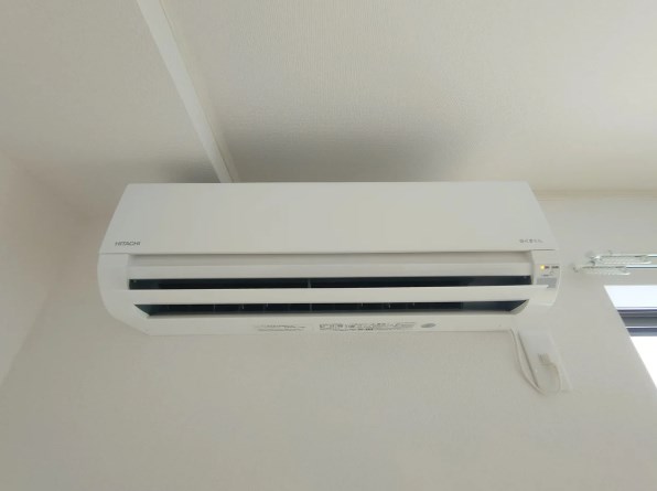 ノエル西新井 その他3