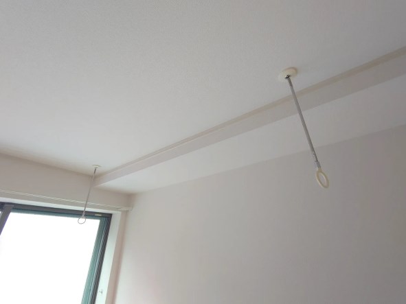 ノエル西新井 その他6