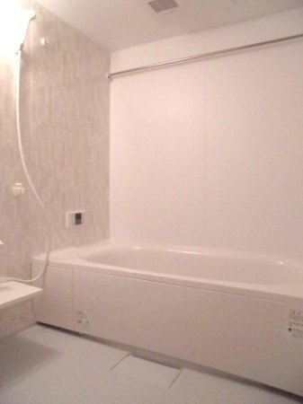 エミネンス 風呂画像