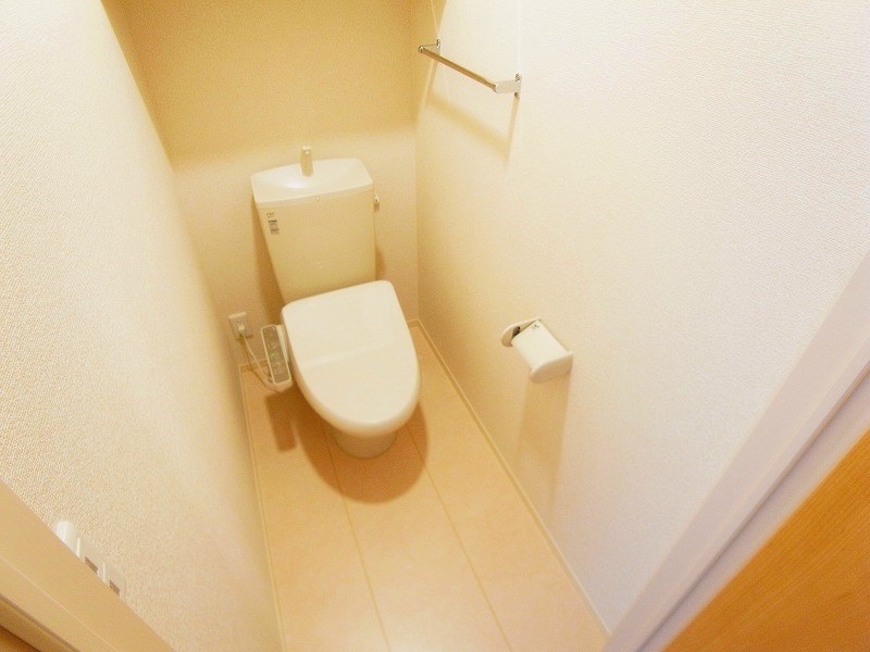 エミネンス その他1