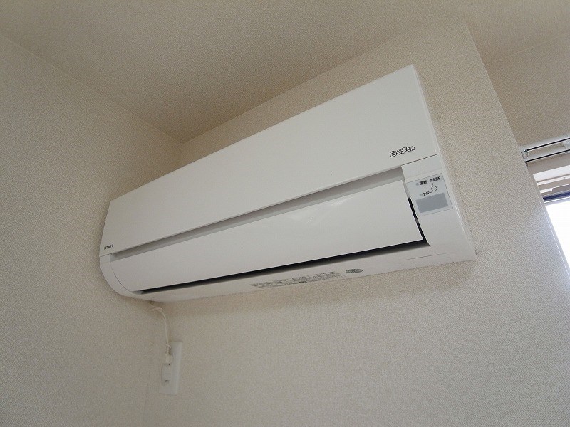 エミネンス その他4