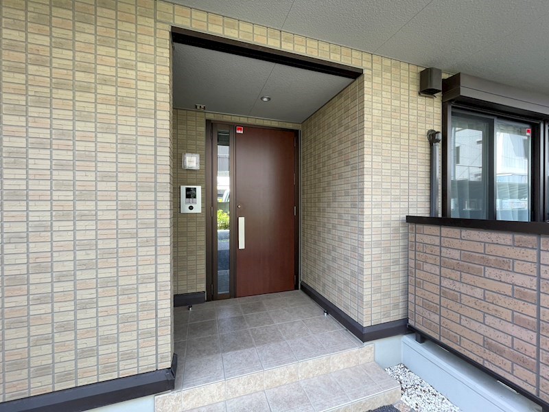 エミネンス その他外観1