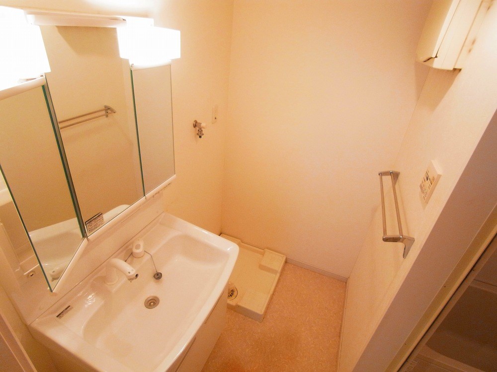 ヴィラ　ケイ その他2