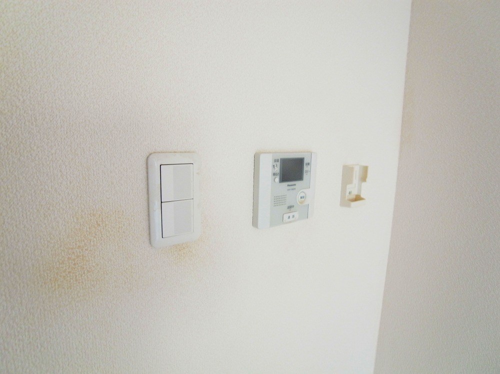 ヴィラ　ケイ その他4